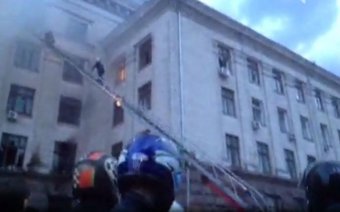 Владимир Боделан: Вот имена тех, благодаря которым спасено более 300 человек