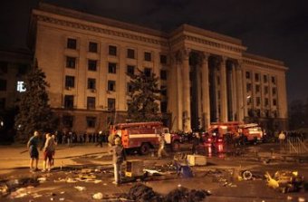 Владимир Боделан: Вот имена тех, благодаря которым спасено более 300 человек