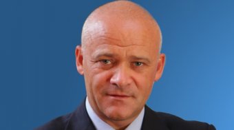 Подсчет голосов завершен: Победил Геннадий Труханов