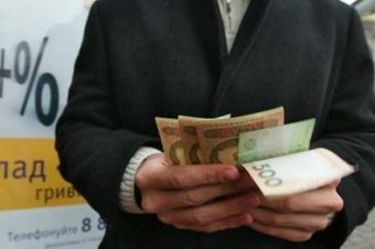 Прокуратуры выбила долг из морских буксировщиков