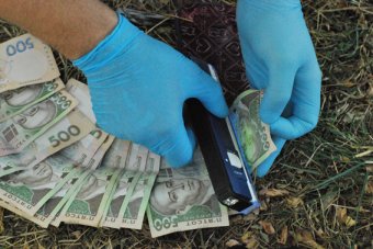 На Закарпатье осуждены родители, продававшие своих детей в рабство