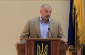 Игорь Палица заверяет: Скоро станут известными имена виновных в трагедии 2 мая