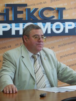 Абитуриентам из Крыма, Донецка и Луганска предоставят общежития