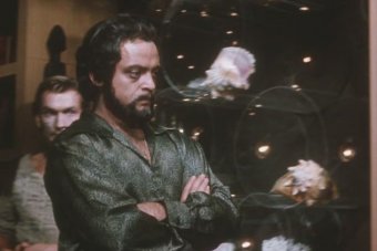 30 мая 1981 года ушел из жизни кинорежиссер Константин Жук