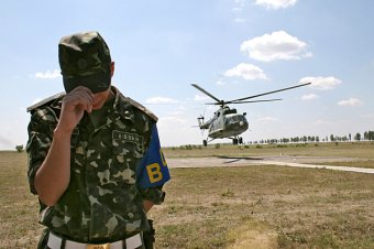 Светлана Фабрикант: «Многодетных отцов и мальчишек нельзя отправлять на фронт»