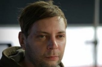 «Правый сектор» опроверг информацию о подготовке терактов в Крыму
