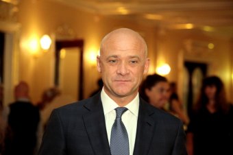 Праздник детства в оперном театре