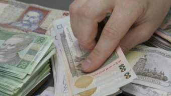 В мае потребителям вернули более 43 тысяч гривен