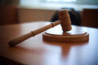 Завтра огласят приговор убийцам Татьяны Делиергиевой