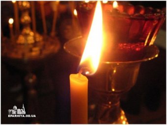 10 июня во всех храмах Одессы пройдут  заупокойные богослужения по погибшим 2 мая в Одессе