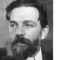 126 лет назад в Одессе родился будущий выдающийся математик Григорий Фихтенгольц