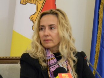 Поляки в Одессе: «Украинцы – наши друзья!»