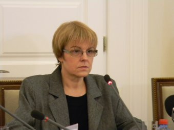 Поляки в Одессе: «Украинцы – наши друзья!»