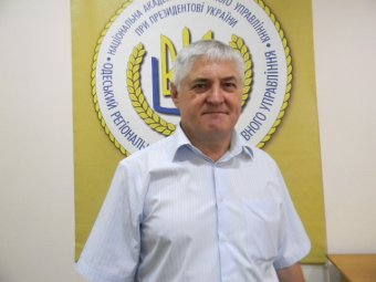 Анатолий Новаковский: Будем с хлебом!