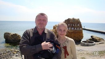 8 июня пройдет вечер Памяти поэтов Виктора Гунна и Вадима Негатурова
