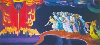 8 июня пройдет вечер Памяти поэтов Виктора Гунна и Вадима Негатурова