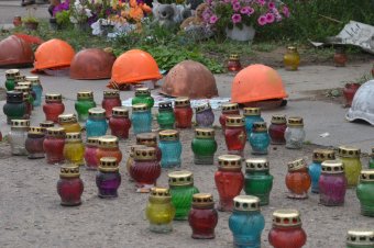 10 июня во всех храмах Одессу будут поминать жертв 2 мая