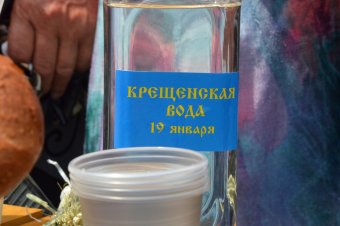 Над Куликовым полем взмыли белые голуби и черные шары – одесситы почтили память погибших 2 мая (фото)