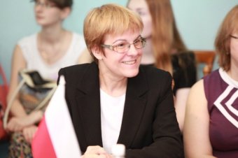 Геннадий Труханов: «В Одессе будет спокойно, комфортно и познавательно»