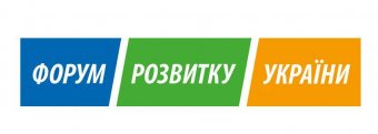 Николай Скорик представил лекарство против «вождизма» и «партийного нафталина»