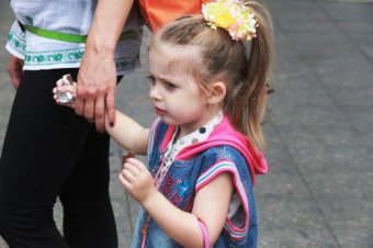 Одесса приглашает в гости!