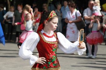 Одесса приглашает в гости!