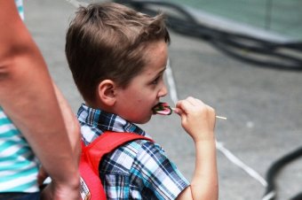 Одесса приглашает в гости!
