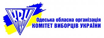 Уже не Бойко, а все КИУ призывает Игоря Палицу сложить мандат народного депутата