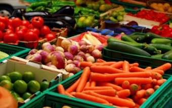 Борщевой набор в Украине подорожал на 20%
