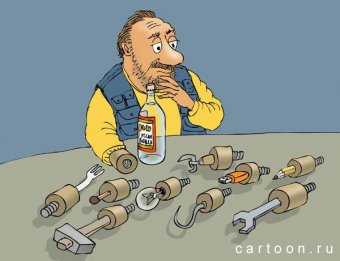 В Одессе снова «заминировали» «любимый» суд