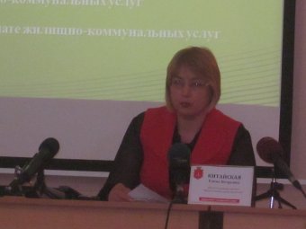 Государство выделило дополнительные деньги на субсидии