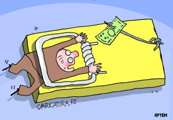 Одесские правоохранители продолжают борьбу со взяточничеством