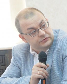 Одесский облсовет готовится к резонансной сессии