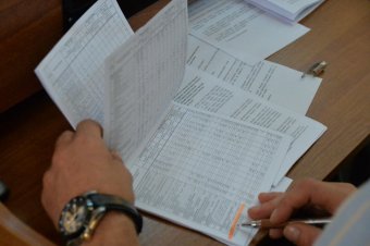 Одесский облсовет готовится к резонансной сессии