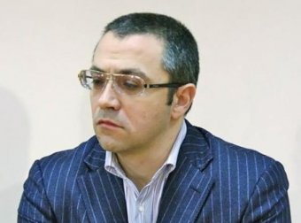 Заработать на горе беженцев решил высокий одесский чиновник  