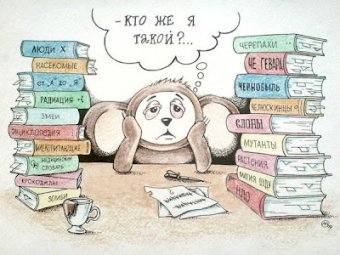 Решили вложить деньги в строительство квартиры? Ознакомьтесь с  рекомендациями прокуратуры