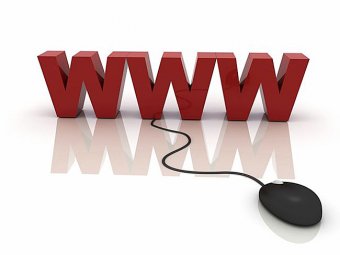 Рейтинги новостных Интернет порталов взмывают вверх