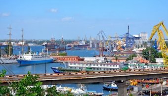 Прокуратура требует увеличить на 150 млн. грн. государственную долю в договоре совместной деятельности