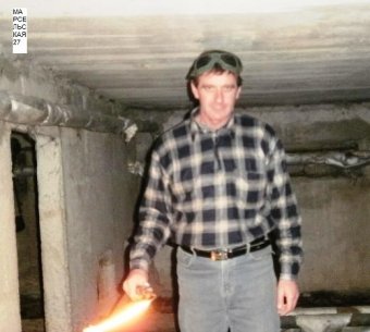 Подготовка к отопительному периоду в Одессе