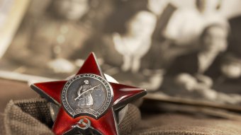 Известные пастыри о Великой Отечественной войне
