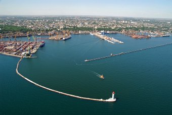 Депутаты отменили решение исполкома