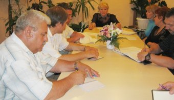 560 абитуриентов из Луганска и Донецка будут сдавать ВНО в Одессе