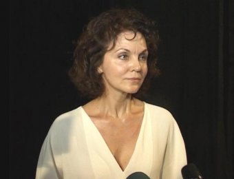 Одесский театр кукол предлагает «Сто йен за услугу»