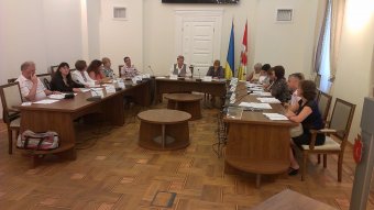 В Одессе - самый низкий уровень безработицы по Украине