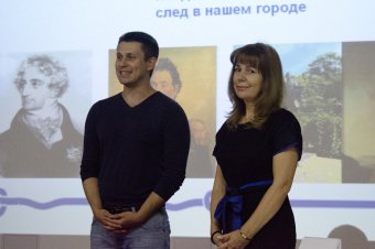 В Одессе ждут туристов из Турции
