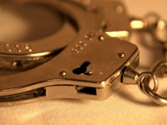 Бегство за границу не помогло преступнице избежать наказание