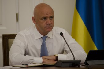 Геннадий Труханов: Мы должны сохранить наработанные позитивные результаты детского дома «Жемчужинка»