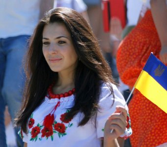 Одесса: 28 июня