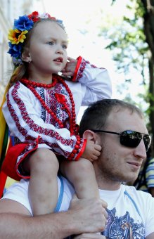 Одесса: 28 июня
