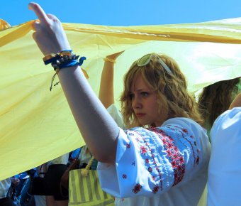 Одесса: 28 июня